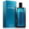 Zino Davidoff Davidoff Cool Water 200 ml, Eau de Toilette Spray