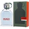 Hugo Boss Hugo Man Hugo Boss 125 ml, Eau de Toilette Spray