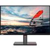Lenovo ThinkVision P25i-30 Monitor LED 24.5 Full HD Nero