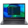 Acer TravelMate P2 14 Intel Core i5-1335U 16GB Intel Iris Xe Graphics 512GB 14 WUXGA Windows 11 Pro