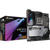 Gigabyte Scheda madre Gigabyte X670E Aorus Master AM5 [X670E AORUS MASTER (REV. 1.0)]