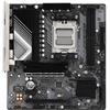 Asrock Scheda madre ASRock B650M-HDV/M.2 AMD B650 AM5 DDR5 [90-MXBLA0-A0UAYZ]