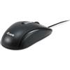 Equip Mouse Equip 245116 Ottico Ambidestro Usb-c 1200dpi Nero [245116]