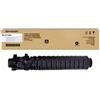 Sharp Toner Sharp BP-GT70BA 40000 pagine Nero [BPGT70BA]
