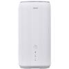 Acer Router Acer Connect X6E 5G/Wifi Bianco [FF.G2KTA.001AC9]