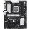 Asus Scheda Madre Asus Prime B650-PLUS WIFI B650 AM5 4xDDR5DC-7600(oc) DP HDMI 1xPCIe4.0x16 4xSATA3 2xM.2 USB3.2 WiFi BT ATX 90MB1KP0-M0EAY0 [PRIME B650-PLUS WIFI]