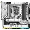 Asrock Scheda Madre AsRock B860M Steel Legend WiFi (1851) (D) [90-MXBQF0-A0UAYZ]