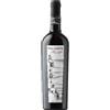 Paladin Merlot Paladin 2024 0,75 l
