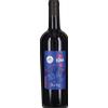 Trerè Sangiovese di Romagna 'Lona Bona' Trerè 2024 0,75 l