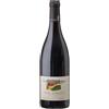 Domaine des Entrefaux Crozes-Hermitage Rouge Domaine des Entrefaux 2023 0,75 l