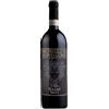 Villa Poggio Salvi Brunello di Montalcino Villa Poggio Salvi 2020 0,75 l