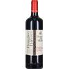Bosco del Merlo Refosco Riserva 'Roggio dei Roveri' Bosco del Merlo 2020 0,75 l