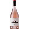 Torre Mora - Piccini Etna Rosato 'Scalunera' Torre Mora - Piccini 2024 0,75 l
