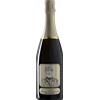 Sella & Mosca Spumante Brut Metodo Classico 'Oscarì' Sella & Mosca 0,75 l