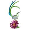 SWAROVSKI MANGIANETTARE E FIORE DI CACTUS, IDYLLIA 5675166