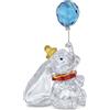 SWAROVSKI DUMBO DISNEY CLASSICS 5692964