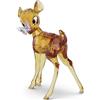 SWAROVSKI BAMBI DISNEY CLASSICS 5692965