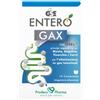 PRODECO PHARMA Srl GSE ENTERO GAX 16CPR