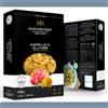 MASSIMO ZERO CAPPELLETTI CARNE 250 G