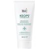 ROC KEOPS CREAM DEO 30 ML