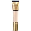 Estee Lauder Estée Lauder Trucco idratante Futurist Hydra Rescue SPF 45 Foundation 1N2 Ecru 35 ml