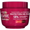 L'Oreal Paris Elvive Masca.Color Vive 300 Ml