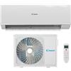 Candy Climatizzatore Condizionatore CANDY Mono Split 9000 Btu Inverter WI-FI INTEGRATO A++/A+