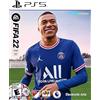 Electronic Arts FIFA 22 PS5 Game