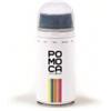 Pomoca Liquid Wax, -