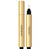 Yves Saint Laurent Touche Eclat