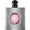 Yves Saint Laurent Black Opium Glitter Eau De Parfum 90ml