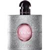 Yves Saint Laurent Black Opium Glitter Eau De Parfum 50ml