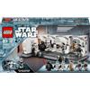 Lego Costruzioni - Star Wars: Lego 75387 - Imbarco Sulla Tantive Iv