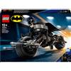 Lego Costruzioni - Lego: 76273 - Super Heroes Dc - Tbd-sh-2024-dc-4