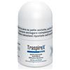 CONSULTEAM Traspirex Classic 20 Ml