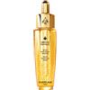 Guerlain Abeille Royale Youth watery oil serum 50ml