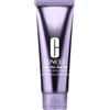 Clinique Take The Day Off Facial cleansing mousse