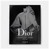 Assouline Libro The Dior Series Dior by Gianfranco Ferré