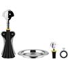 Alessi Wine Gift Set Anna