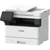 Canon I-Sensys Mf463Dw (5951C008) Stampante Multifunzione Laser Monocromatica A4 Wi-Fi Lan Fronte/Retro Auto 40 Ppm