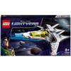 Lego 76832 Astronave Xl-15 Disney
