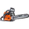 OLEO-MAC Motosega a scoppio GS371 35Cm