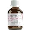 Esmedica - Esmepeel Acido Mandelico 60% Confezione 50 Ml