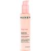 Nuxe - Very Rose Olio Struccante Idratante Confezione 150 Ml