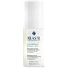 Rilastil - Multirepair Retinol Tech Siero Rinnovatore Antirughe Levigante Confezione 30 Ml