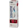 Sensodyne - Expert Protect Doppia Azione Dentifricio Confezione 75 Ml