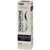 Sensodyne - Expert Protect Sollievo Immediato Dentifricio Confezione 75 Ml