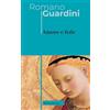 MORCELLIANA Amore e fede