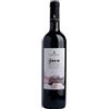 Quattrocieli Nero d'Avola DOC Alcamo Biologico "Jocu" 2022 - Quattrocieli