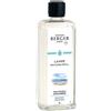 Maison Berger Paris Vent D'Ocèan Ricarica Lampada Profumata Berger 1000 Ml